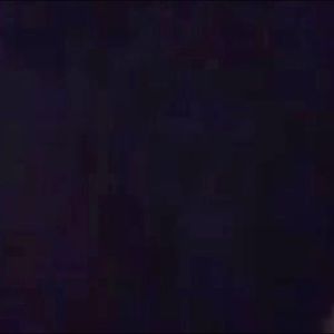 Meet your Posher, Frederique